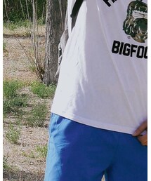 Fingercroxx | Tシャツ/カットソー