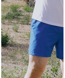 Hollister | カーゴパンツ