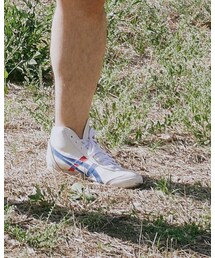 Onitsuka Tiger | スニーカー