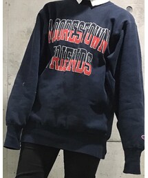 Champion | スウェット