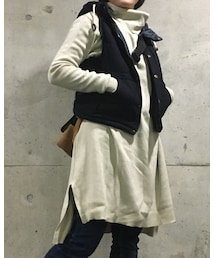 melrot | ニット/セーター