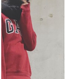 GAP | スウェット