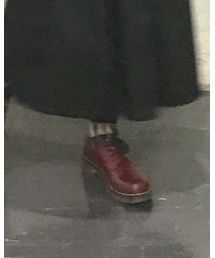 3coins | ソックス/靴下