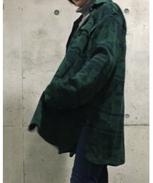 used | シャツ/ブラウス