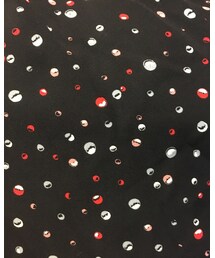 used | ワンピース