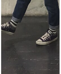 GU | ソックス/靴下