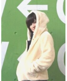 GU | ニット/セーター