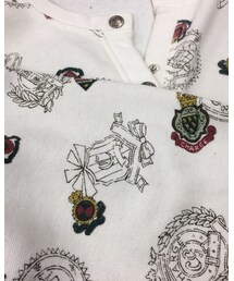 used | カーディガン/ボレロ