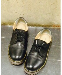 DHOLIC | シューズ