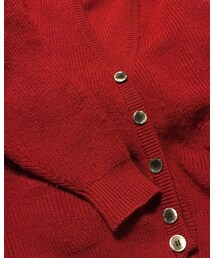 used | その他アウター