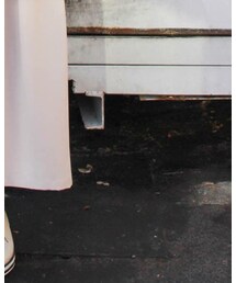 Marjorie | スラックス