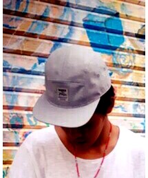 H&M | キャップ