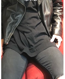 LEGENDA | Tシャツ/カットソー