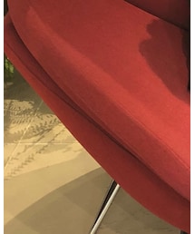 ZARA | その他パンツ