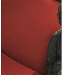 goro's | ネックレス