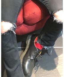 Dr. Martens | その他シューズ