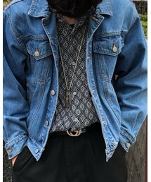 WEGO | Tシャツ/カットソー