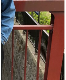 goro's | ネックレス