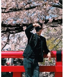 ZARA | ジャケット/アウター