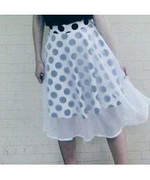 Marjorie | スカート
