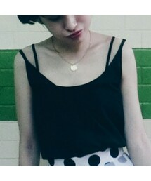 EYESCREAM | トップス