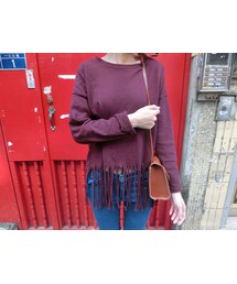 hihippo! | トップス