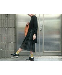 hihippo! | スカート