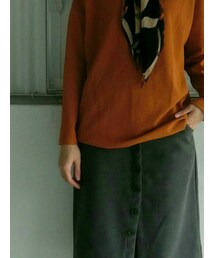 mooncat | Tシャツ/カットソー