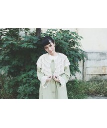 lovebug | ジャケット/アウター