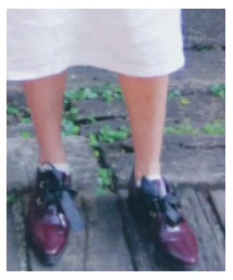 Marjorie | その他シューズ