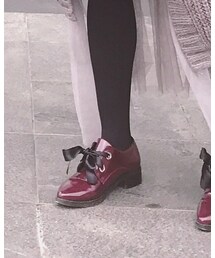 Marjorie | シューズ