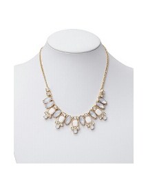 GU | ネックレス