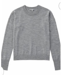 UNIQLO | ニット/セーター