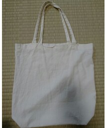 no brand | トートバッグ
