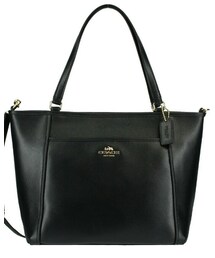 COACH | トートバッグ