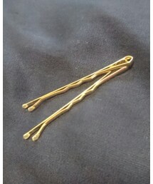 H&M | その他ヘアアクセサリー