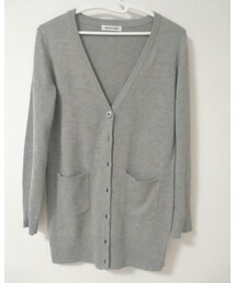 しまむら | カーディガン/ボレロ