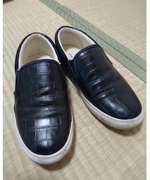 no brand | スニーカー