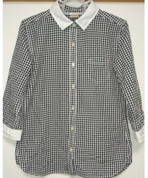 Right-on | シャツ/ブラウス