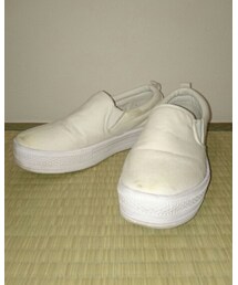 no brand | スニーカー