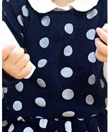 PETIT BATEAU | ワンピース