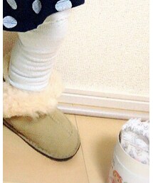 UGG | ブーツ
