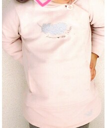 ARMANI BABY | ワンピース