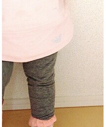 無印良品 | レギンス/スパッツ