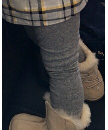 UGG | ブーツ