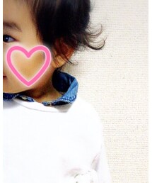ZARA KIDS | シャツ/ブラウス