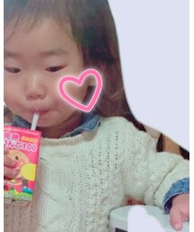 ZARA KIDS | Tシャツ/カットソー