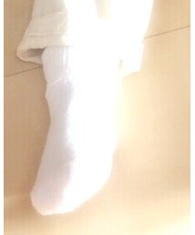 POLO RALPH LAUREN | ソックス/靴下