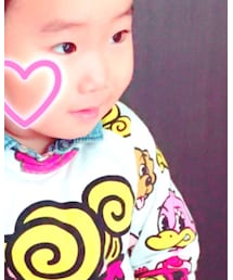 ZARA KIDS | シャツ/ブラウス