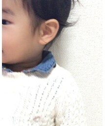 GAP | Tシャツ/カットソー